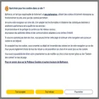 tousnosprojets.bpifrance.fr