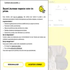 tout.bayard-jeunesse.com