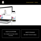 toutapprendre.zendesk.com