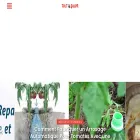 toutasavoir.net