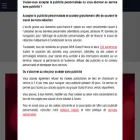 toutelatele.ouest-france.fr