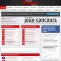 toutgagner.com
