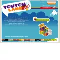 toutouland.net