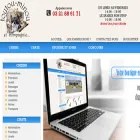 toutouminouetcompagnie.com