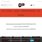 toutpourlamusique.ch