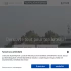 toutpourmonbateau.fr