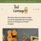 toutsarrange.fr