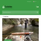 toutsideo.com