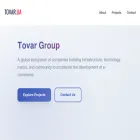 tovar.ua