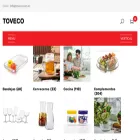 toveco.com.ec