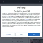tovefevang.no