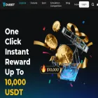 tovest.com