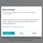 tovias.app