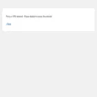 tovisit.net
