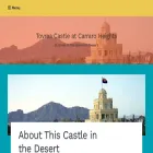 tovreacastletours.com