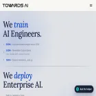 towardsai.com