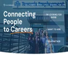 towardsemployment.org