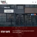 towardtheheart.com