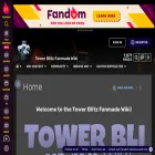 tower-blitz-fan-made.fandom.com