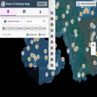 tower-of-fantasy-map.hotgames.gg
