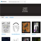 towerblockdreams.bandcamp.com