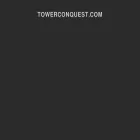 towerconquest.com
