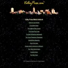 towerdistrictnews.com