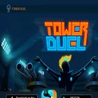 towerduel.com