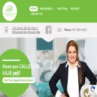 towerhilldental.ca