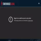 towerhouseglobal.com