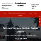 towingcompanyomaha.com