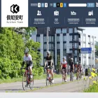 town.kutchan.hokkaido.jp