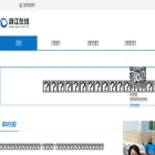 town.zjol.com.cn