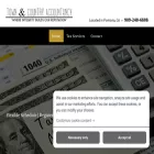 townandcountryaccountacy.com