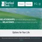 townandcountrybank.com