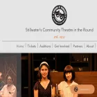 townandgown.org