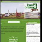 towngreens.com