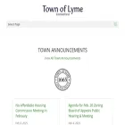 townlyme.org