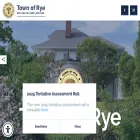 townofryeny.com
