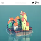 townscapergame.com