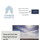 townsendproperties.us