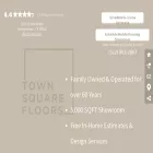 townsquarefloors.com