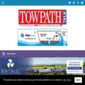 towpathtalk.co.uk