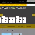 towson.edu