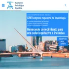 toxicologia.org.ar