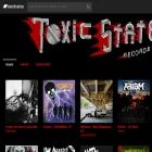 toxicstaterecords.bandcamp.com