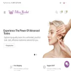 toxifillers.com