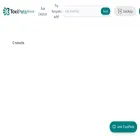 toxipets.com