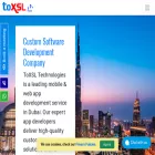 toxsl.ae