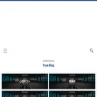 toya-blog.com